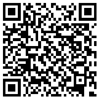 QR Code for bitcoin:bitcoin:bitcoin:bitcoin:1DsMdgba623CVd6cjfsFFoqZkS8GAfbfBb