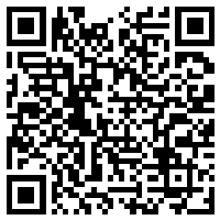QR Code for bitcoin:bitcoin:bitcoin:bitcoin:1DsQ8ZcVsB7UijpEh6hBH4UXYcff56cvth