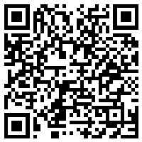 QR Code for bitcoin:bitcoin:bitcoin:bitcoin:1DsQE4MUkEC1B2uWiwb3ZaCmvfk3eNGf8Z