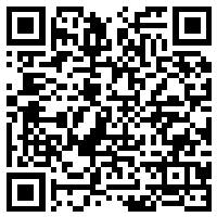 QR Code for bitcoin:bitcoin:bitcoin:bitcoin:1DsR39Eeu7QDG8PdbxozXFv4LBSAQLzTfv