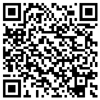QR Code for bitcoin:bitcoin:bitcoin:bitcoin:1DsUDZLeEes2ouU1D9YeaAXncFW4GrBYST