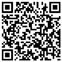QR Code for bitcoin:bitcoin:bitcoin:bitcoin:1DsVsnb31CCxGWdRaLhbNabnSgSfmSPHDJ