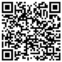 QR Code for bitcoin:bitcoin:bitcoin:bitcoin:1DsWJ4PDfBvMAWqVsryHQhfNBt5MhsVPFM