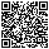 QR Code for bitcoin:bitcoin:bitcoin:bitcoin:1DsaEM9NvmnFbWndw9bMYzjFNuJHCWfYht