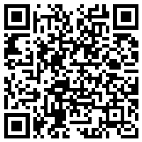 QR Code for bitcoin:bitcoin:bitcoin:bitcoin:1DscrguGAx5LSvsvcXSESFQV9LRjjqXRoJ