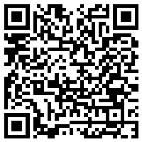 QR Code for bitcoin:bitcoin:bitcoin:bitcoin:1DsekhKdn69otnCUN5RW9Tc9UGuACjihoD