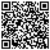 QR Code for bitcoin:bitcoin:bitcoin:bitcoin:1DsgShAjKPSuhgYfNm3CT9NAWCeFkt4SPa