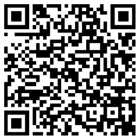 QR Code for bitcoin:bitcoin:bitcoin:bitcoin:1Dsp58JFkEDwfqbVFFfBEK6NPRYXZAc117