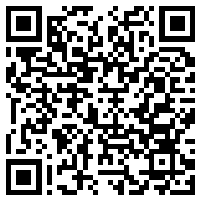 QR Code for bitcoin:bitcoin:bitcoin:bitcoin:1DsqqGhKsYkRLgpDoWi5idHPAhtJLxD2eV