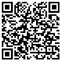 QR Code for bitcoin:bitcoin:bitcoin:bitcoin:1DssedwMpxynu5GaaquMdmHXRvxn8BmkmV