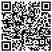 QR Code for bitcoin:bitcoin:bitcoin:bitcoin:1DsvDGeuoQEpQJf5KAHA6b2zH1cBKbcYdZ