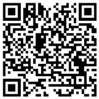 QR Code for bitcoin:bitcoin:bitcoin:bitcoin:1Dsve5s2UsdtxA4UMsh6eNB9RNjQ3WmLu8