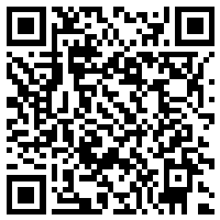 QR Code for bitcoin:bitcoin:bitcoin:bitcoin:1Dt1E8SyEMmqAzESm4kenssjdSXNusPtSx