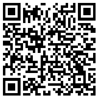 QR Code for bitcoin:bitcoin:bitcoin:bitcoin:1Dt1Pt9DQi8LbJGrMfBj3THfCgiVit72pC