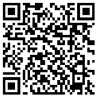 QR Code for bitcoin:bitcoin:bitcoin:bitcoin:1Dt26F8ibMkfnaBXZAzq3tPE8Xc11c8nFK