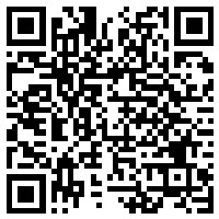 QR Code for bitcoin:bitcoin:bitcoin:bitcoin:1Dt7uUL2e3rcGWpFuq2MBRBGgozVsjb4JB