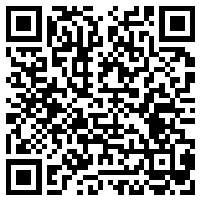 QR Code for bitcoin:bitcoin:bitcoin:bitcoin:1DtBKHyhdMZoXSnZynF8EupqPyDxW1ZR4F