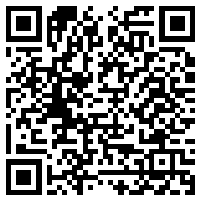 QR Code for bitcoin:bitcoin:bitcoin:bitcoin:1DtCAyCtinkfQ94oBkh4RQkiqBWiLWwKAw