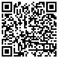 QR Code for bitcoin:bitcoin:bitcoin:bitcoin:1DtEbgYFuMBazBdhPiMrBiSxQoUd92ek4G