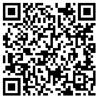 QR Code for bitcoin:bitcoin:bitcoin:bitcoin:1DtHvtqcgoizKWUE2BXW6a7MHvynFJSFX6