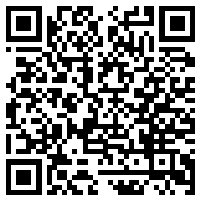 QR Code for bitcoin:bitcoin:bitcoin:bitcoin:1DtJs7r51QtwfyiJS7fgsLUQA7ApvRjHsW