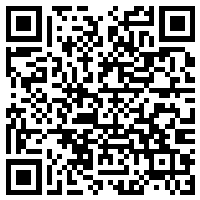 QR Code for bitcoin:bitcoin:bitcoin:bitcoin:1DtJvBmsCovFuqJD4HzZKNPZ5Gu6fz8RfC