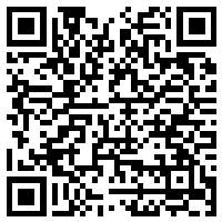 QR Code for bitcoin:bitcoin:bitcoin:bitcoin:1DtLsTZv21dfGsa9KGoVfGp39NvSfLioTD