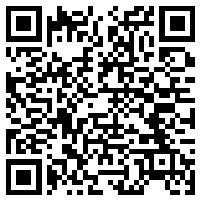 QR Code for bitcoin:bitcoin:bitcoin:bitcoin:1DtMCo2jf3hNebWLFLvKGZRKBAyDp7YvFb