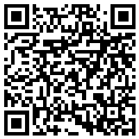 QR Code for bitcoin:bitcoin:bitcoin:bitcoin:1DtN5W2gUFXhebXuAxuDZFS9Sbav5kh5ZL