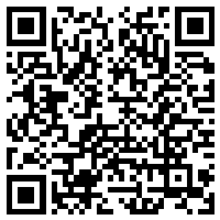QR Code for bitcoin:bitcoin:bitcoin:bitcoin:1DtUN79fTkwdFSaYqAFf92GqUZMqAzhy3D