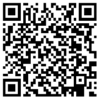 QR Code for bitcoin:bitcoin:bitcoin:bitcoin:1DtUt19o5KVHM8LoaptMZyjApEajLPe5GG