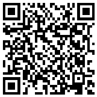QR Code for bitcoin:bitcoin:bitcoin:bitcoin:1DtVQhb3BtxayiQJeGvwZM5oXMABeTMdrc