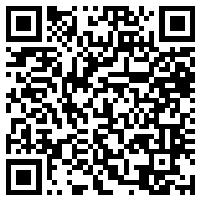 QR Code for bitcoin:bitcoin:bitcoin:bitcoin:1DtWjX5DsjcsUBmaSXTEXDWxxebuofnZUe