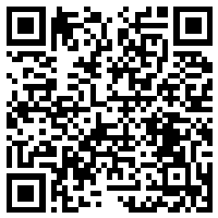QR Code for bitcoin:bitcoin:bitcoin:bitcoin:1DtYCeHmp1AwBjp85BfguqiV8SFjociTTf