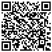 QR Code for bitcoin:bitcoin:bitcoin:bitcoin:1DtZNE5NNfnAcbAB96RGzVzCEB8DWSrzb5