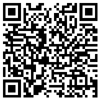 QR Code for bitcoin:bitcoin:bitcoin:bitcoin:1DtZUsdmUUfFV6DQTNzcvm1fXUtSeewsh8