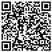 QR Code for bitcoin:bitcoin:bitcoin:bitcoin:1DteVNB8Lq2p4L6Ld31yKXZenFSuGGnHE
