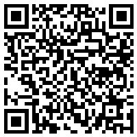 QR Code for bitcoin:bitcoin:bitcoin:bitcoin:1DterTueRuygJBCHdpBWvCoVVAt1Juckcv