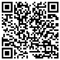 QR Code for bitcoin:bitcoin:bitcoin:bitcoin:1DteueRn4hsYiCEnuC3An4aHCFckJBJNxj