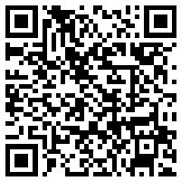 QR Code for bitcoin:bitcoin:bitcoin:bitcoin:1DtkWnszxw3qJbP2vBgs5Wmy2jLPTCpu9B