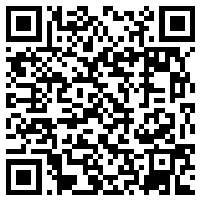 QR Code for bitcoin:bitcoin:bitcoin:bitcoin:1DtofmyovZ334ok63bU5cPNe899iYAQJZw