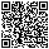 QR Code for bitcoin:bitcoin:bitcoin:bitcoin:1Dtppcd1dHfCAdcfAHRK1Kvohwv5FSNKye