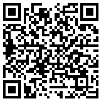 QR Code for bitcoin:bitcoin:bitcoin:bitcoin:1Dtr7Ac1f856CEEvgB1PNs2M86R5kxEBf4