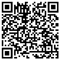 QR Code for bitcoin:bitcoin:bitcoin:bitcoin:1DtrsMwfFWaym4PtEcEh6qdEDTd14MoEE7
