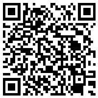 QR Code for bitcoin:bitcoin:bitcoin:bitcoin:1DtuMLJBnFQHbesCMVtdYZXjvK23bL8f82