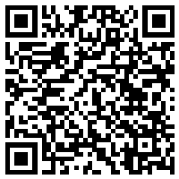 QR Code for bitcoin:bitcoin:bitcoin:bitcoin:1DtuP2RxymkjW1mrwGVvRb3VgkY63beNeA