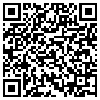 QR Code for bitcoin:bitcoin:bitcoin:bitcoin:1DtveBCr3TRbRjehsP3ASdKMEKBvpnKogQ