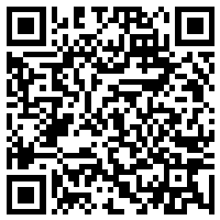 QR Code for bitcoin:bitcoin:bitcoin:bitcoin:1Dtvpr95mpxn8Xof1N2nthKxa3VDo3CCcz
