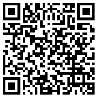 QR Code for bitcoin:bitcoin:bitcoin:bitcoin:1DtwAr7Fy62KDAEo7GsANoGrcAUX7eTLx