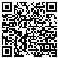 QR Code for bitcoin:bitcoin:bitcoin:bitcoin:1Du2AFEUuwMF1Yifr37NbRbmHfL6FmXfQC